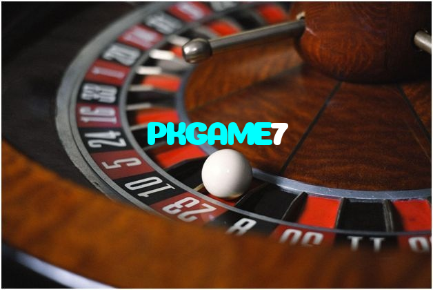 PKGAME7