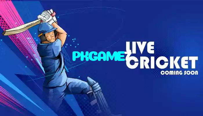 available types of PKGAME7 bet including pre-match live express and system bets