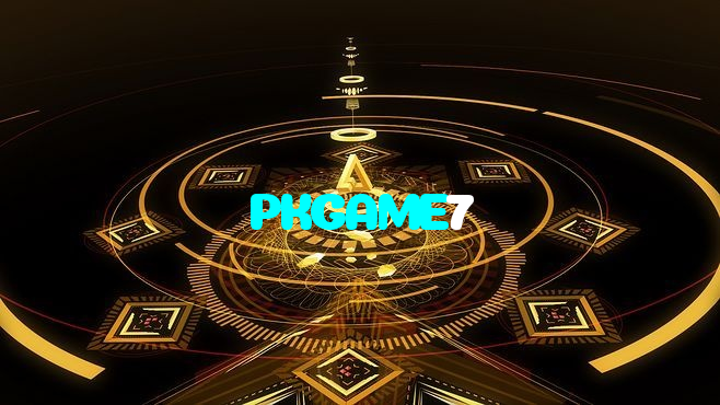 making first deposit on PKGAME7 website using local payment methods in Pakistan
