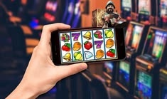 حیدرآباد میں پوکر ہائی راؤنڈ ڈرا میں بیٹنگ اور اعلیٰ ہینڈ اوڈز