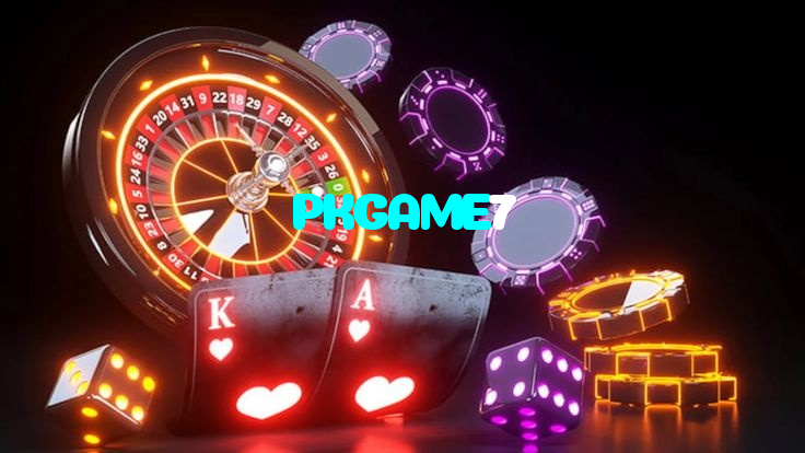 PKGAME7
