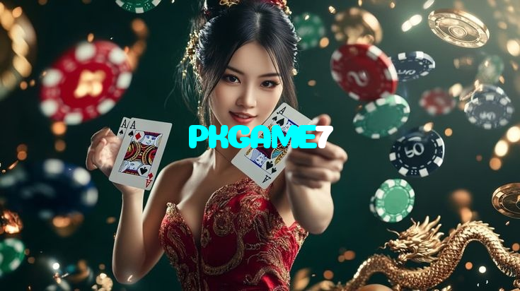 اسلام آباد میں رولیٹ پرو وہیل اسٹیج میں بیٹنگ اور درست نمبر اوڈز