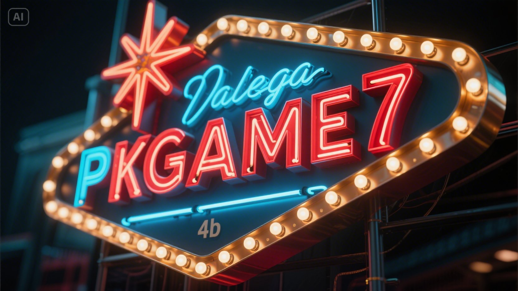 PKGAME7 پاکستان