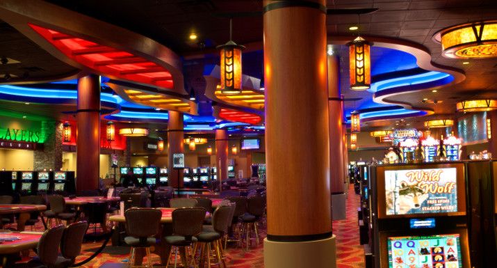 PKGAME7j پاکستان کیسینو میں بلیک جیک گیمز