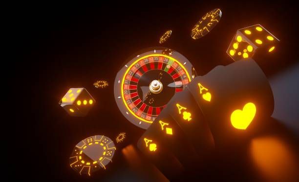 PKGAME7j سائٹ پر خرید بونس کے ساتھ سلاٹس